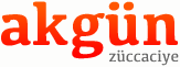 Akgün Züccaciye