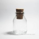 CAM ŞİŞELER 50 cc Geniş Ağızlı Mantar Kapaklı Şişe 1 kolisi 50 Adettir. ÜRÜN STOKLARIMIZA GİRMİŞTİR !!! CAM ŞİŞELER 50 cc Geniş Ağızlı Mantar Kapaklı Şişe 1 kolisi 50 Adettir. ÜRÜN STOKLARIMIZA GİRMİŞTİR !!!